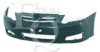 EQUAL QUALITY P1571 Bumper